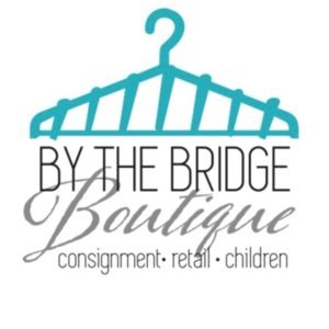 Meet your Posher, Mary kathryn